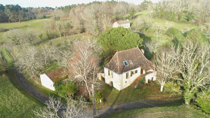 Image No.1-3 Bed House for sale