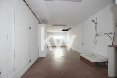 a66efhpn61u1zuvj4
