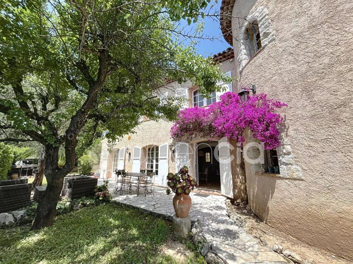 Image No.1-4 Bed House for sale