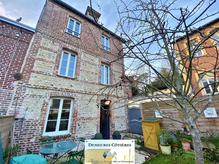 Image No.1-2 Bed House for sale