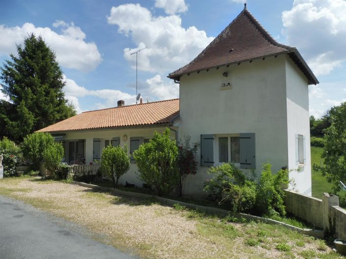 Image No.1-3 Bed House for sale