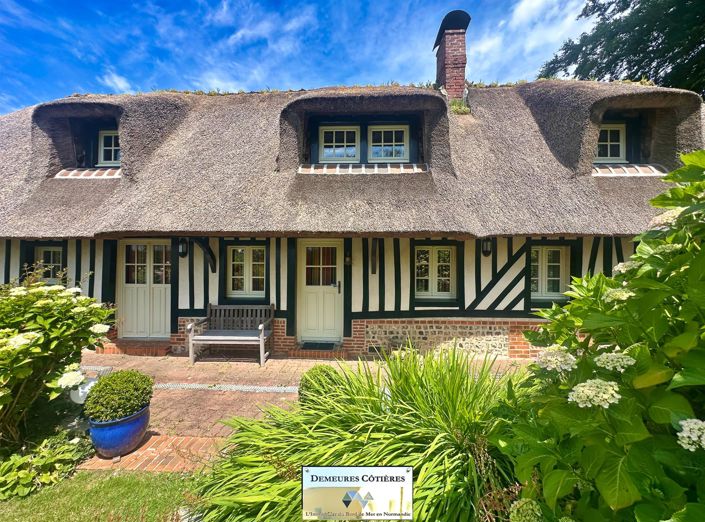 Image No.1-5 Bed House for sale