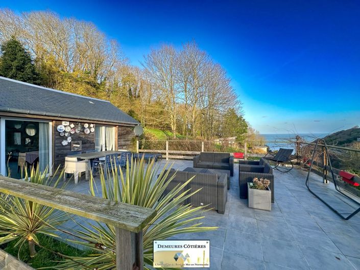 Image No.1-3 Bed House for sale