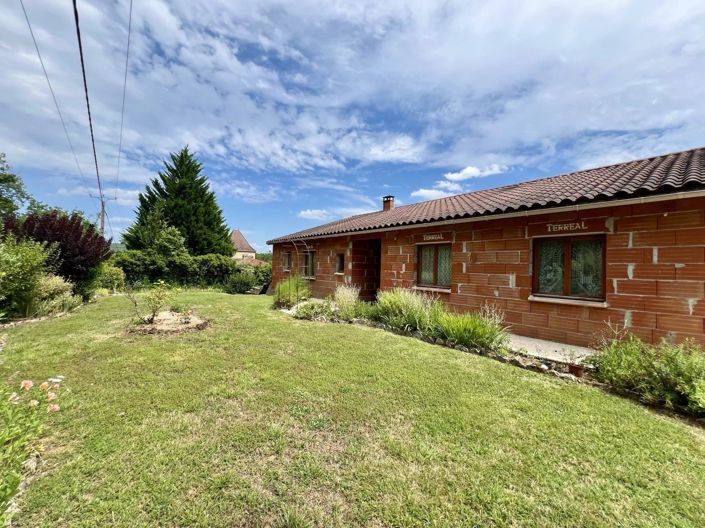 Image No.1-5 Bed House for sale
