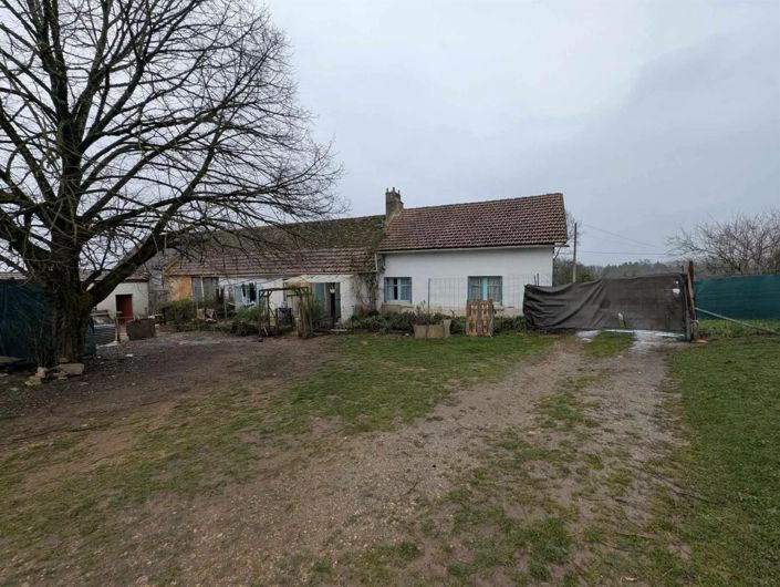 Image No.1-7 Bed House for sale