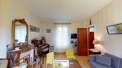 amhzq85o7htezslu10