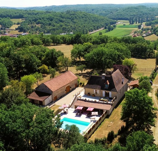 Image No.1-House for sale