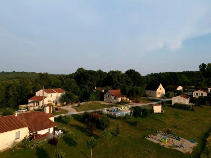 Image No.1-House for sale