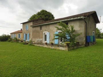a17yvt4xiimuvr8210