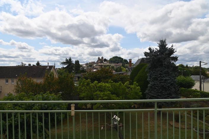 Image No.1-6 Bed House for sale