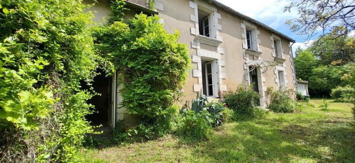 Image No.1-3 Bed House for sale