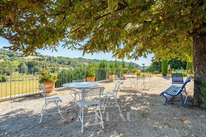 Image No.5-14 Bed House for sale