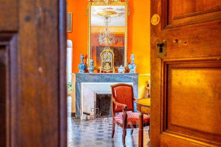 Image No.7-14 Bed House for sale