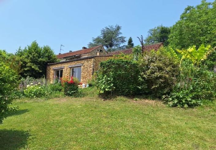 Image No.1-3 Bed House for sale