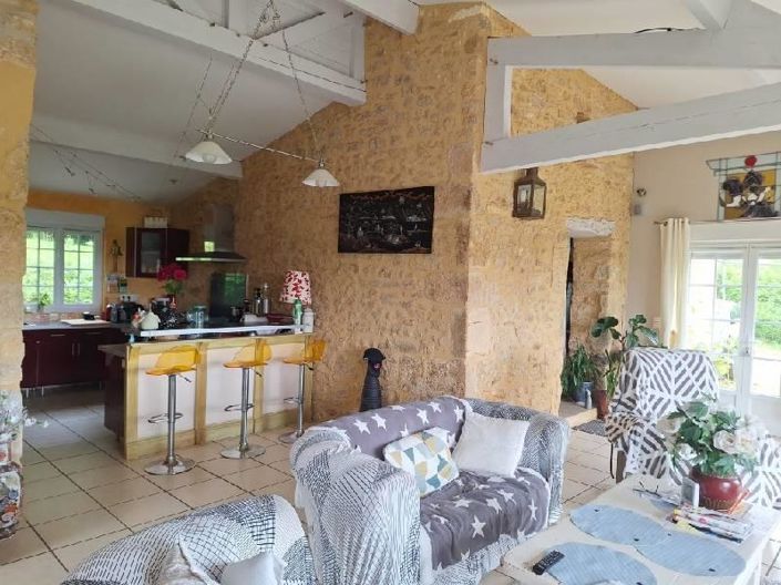 Image No.4-3 Bed House for sale