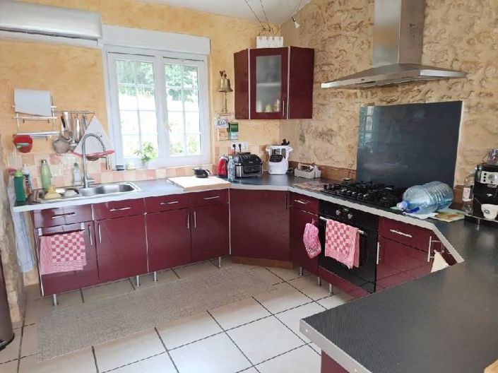 Image No.6-3 Bed House for sale