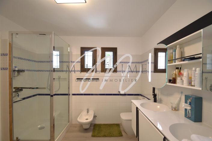 Image No.14-5 Bed House for sale