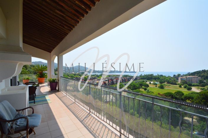 Image No.25-5 Bed House for sale