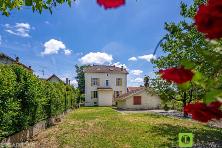 Image No.12-4 Bed House for sale