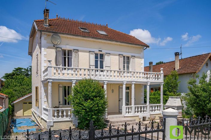 Image No.13-4 Bed House for sale