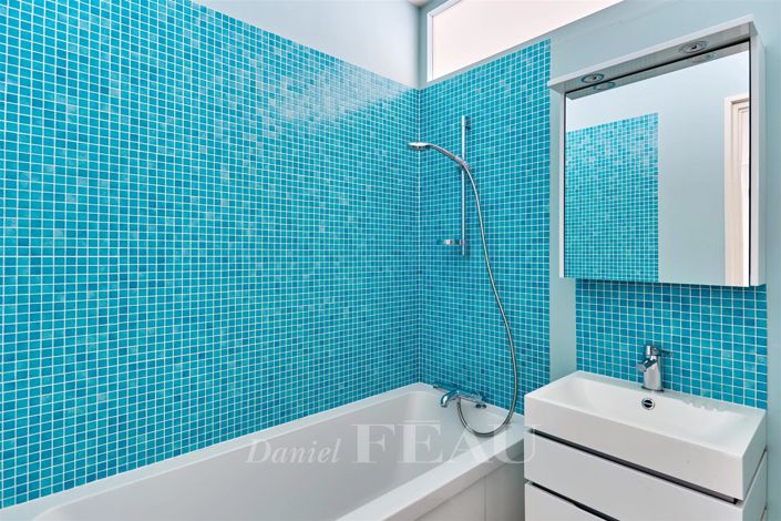 Image No.21-Appartement de 5 chambres à vendre à Paris