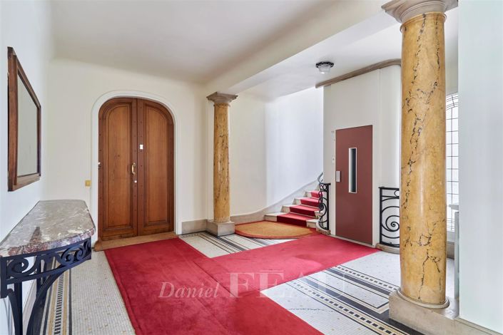 Image No.24-Appartement de 5 chambres à vendre à Paris