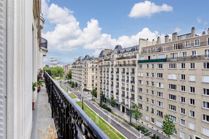 Image No.26-Appartement de 5 chambres à vendre à Paris