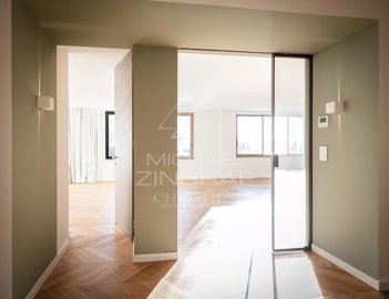 1 - Saint-Raphael, Apartment