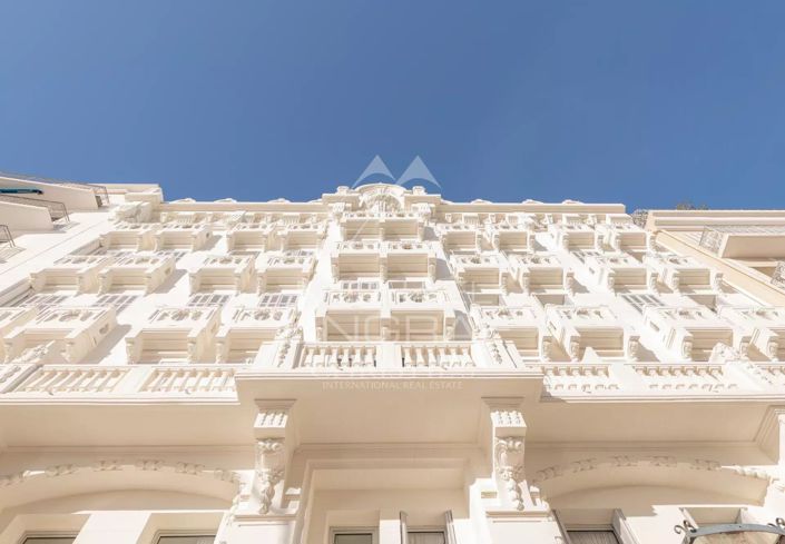 Image No.2-Appartement de 2 chambres à vendre à Saint-Raphael