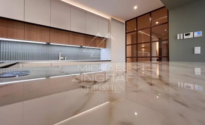 Image No.4-Appartement de 2 chambres à vendre à Saint-Raphael