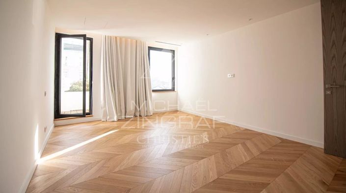 Image No.5-Appartement de 2 chambres à vendre à Saint-Raphael