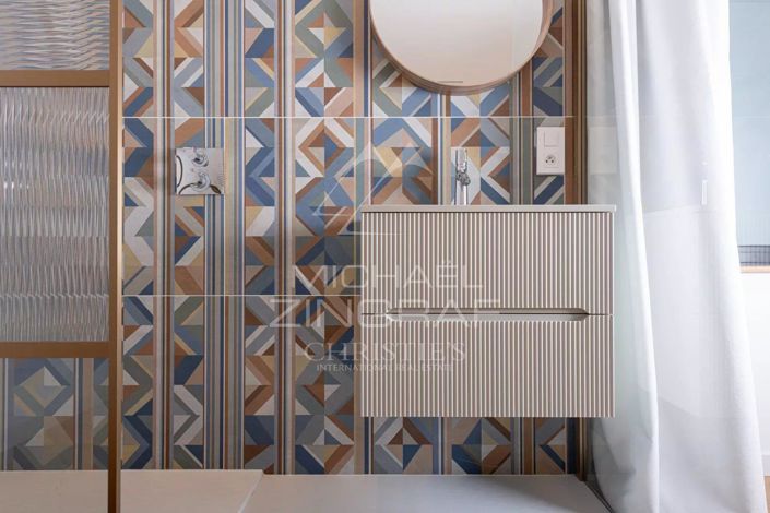 Image No.7-Appartement de 2 chambres à vendre à Saint-Raphael