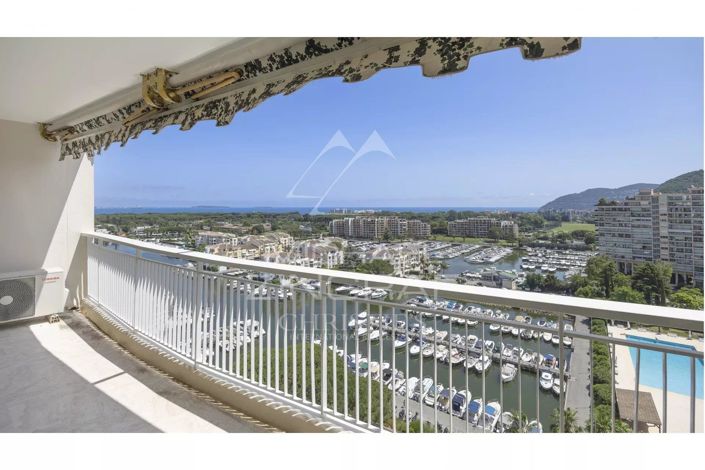 Image No.1-2 Bed Apartment for sale