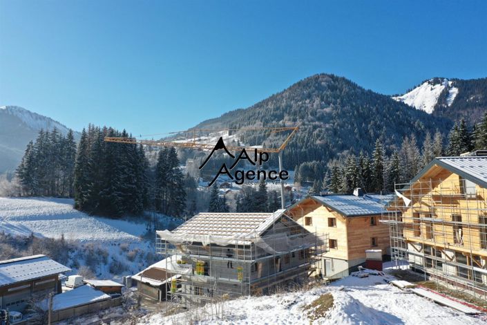 Image No.1-5 Bed Property for sale