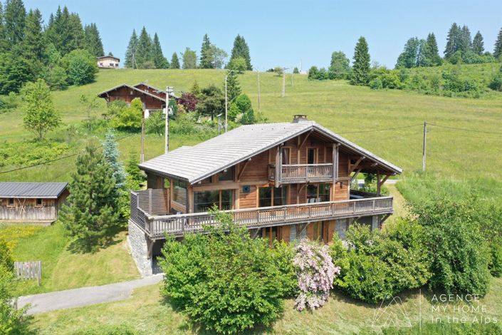 Image No.1-5 Bed Property for sale