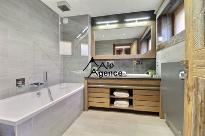 az7c1hkj8dp6pn6912