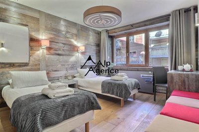 az7c1hkj8dp6pn6914