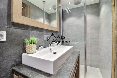 az7c1hkj8dp6pn6915