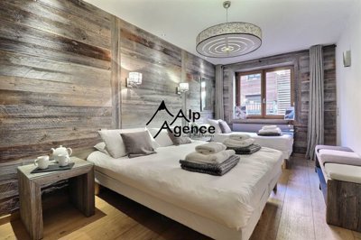 az7c1hkj8dp6pn693
