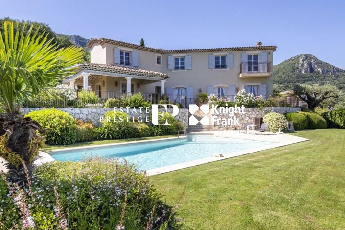 Image No.1-4 Bed House for sale