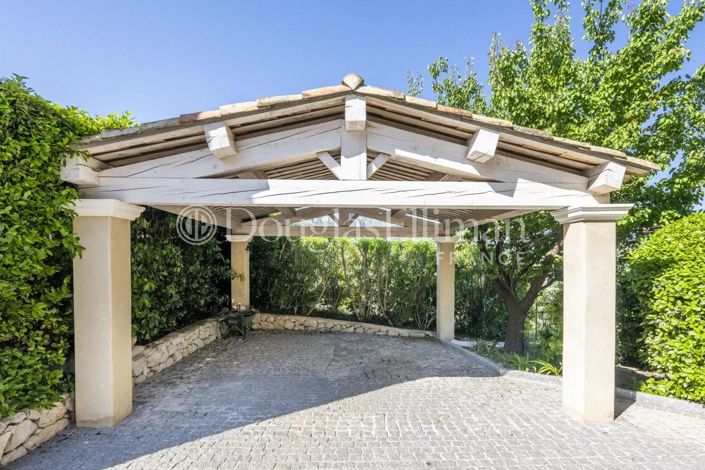 Image No.10-4 Bed House for sale