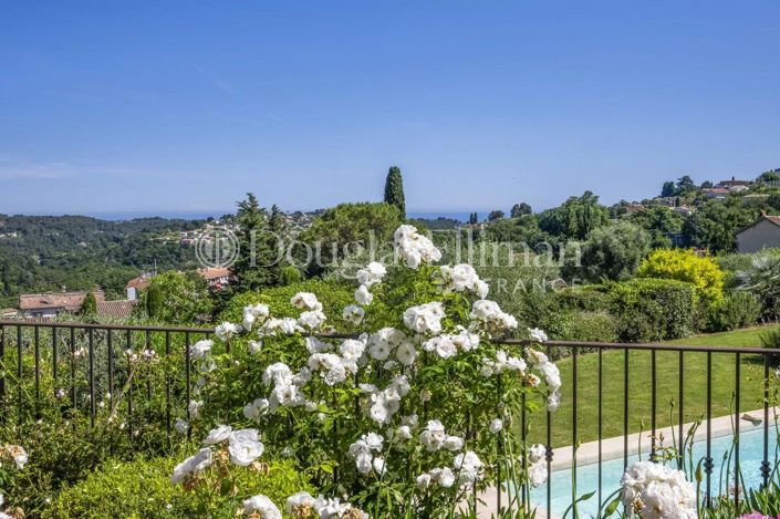 Image No.4-4 Bed House for sale