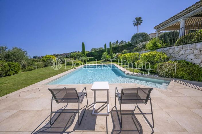 Image No.5-4 Bed House for sale