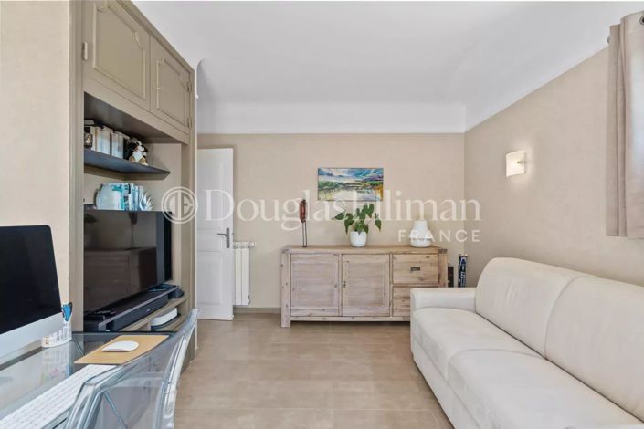 Image No.10-Maison de 5 chambres à vendre à Mougins