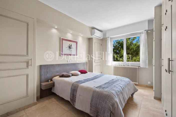 Image No.11-Maison de 5 chambres à vendre à Mougins