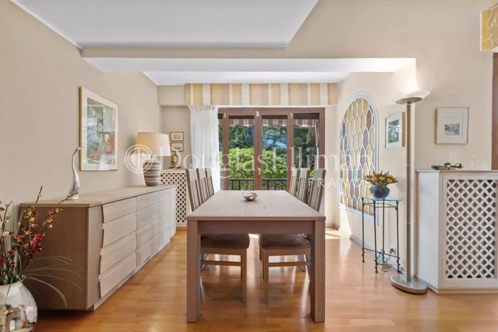 Image No.7-Maison de 5 chambres à vendre à Mougins