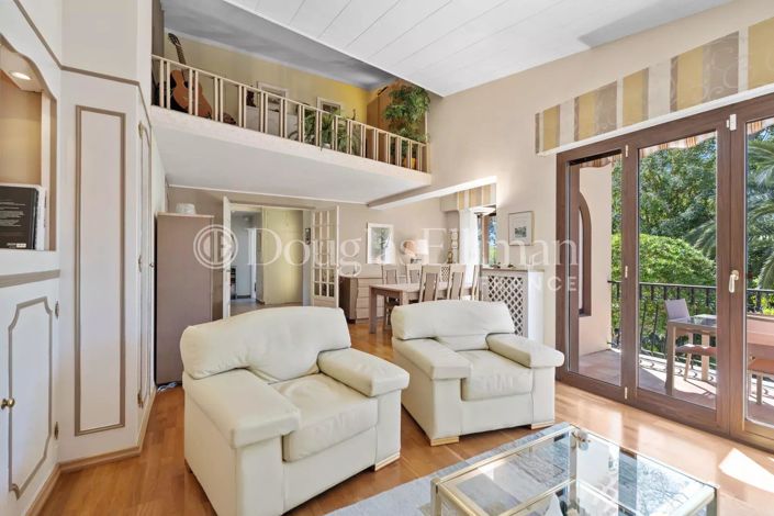 Image No.9-Maison de 5 chambres à vendre à Mougins