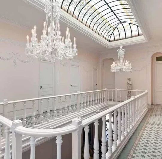 Image No.10-5 Bed House for sale