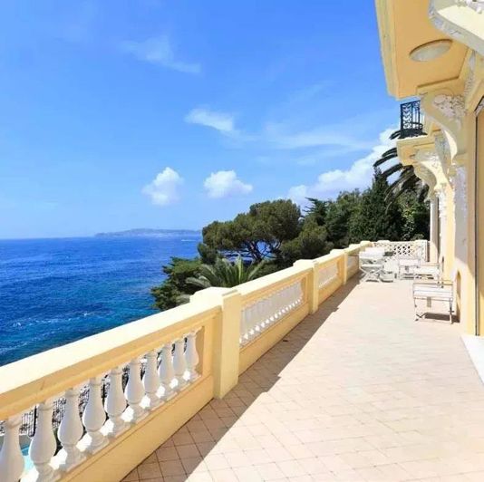 Image No.11-5 Bed House for sale