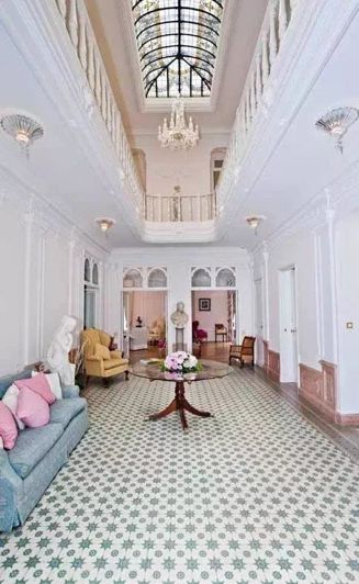 Image No.13-5 Bed House for sale